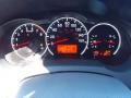 Navy Blue - Altima 2.5 SL Photo No. 7