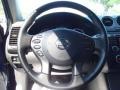 Navy Blue - Altima 2.5 SL Photo No. 8