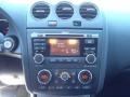 Navy Blue - Altima 2.5 SL Photo No. 9