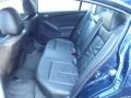 Navy Blue - Altima 2.5 SL Photo No. 12