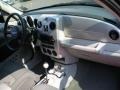 2007 Black Chrysler PT Cruiser Limited  photo #23