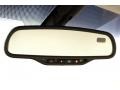 White Diamond - DeVille Sedan Photo No. 12