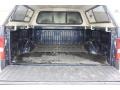 2004 True Blue Metallic Ford F150 FX4 SuperCab 4x4  photo #23