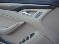 Radiant Silver Metallic - CTS 3.6 Sedan Photo No. 12