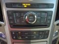 Radiant Silver Metallic - CTS 3.6 Sedan Photo No. 16