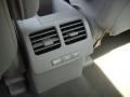 2008 Golden Sand Mazda MAZDA5 Sport  photo #26