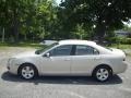 2009 Smokestone Metallic Ford Fusion SE  photo #3