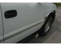 1999 Summit White GMC Sierra 1500 SLE Regular Cab 4x4  photo #40