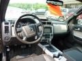 Black - Mariner V6 Premier 4WD Photo No. 12