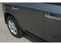 2005 Platinum Metallic Nissan Murano SL AWD  photo #8
