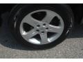 2005 Platinum Metallic Nissan Murano SL AWD  photo #10