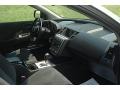 2005 Platinum Metallic Nissan Murano SL AWD  photo #14