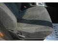 2005 Platinum Metallic Nissan Murano SL AWD  photo #15
