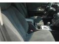 2005 Platinum Metallic Nissan Murano SL AWD  photo #16