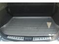 2005 Platinum Metallic Nissan Murano SL AWD  photo #21