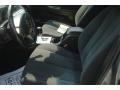 2005 Platinum Metallic Nissan Murano SL AWD  photo #24