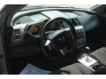 2005 Platinum Metallic Nissan Murano SL AWD  photo #25