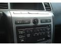 2005 Platinum Metallic Nissan Murano SL AWD  photo #27