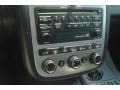 2005 Platinum Metallic Nissan Murano SL AWD  photo #28