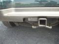 Emerald Jewel Green Metallic - TrailBlazer EXT LS 4x4 Photo No. 7