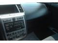 2005 Platinum Metallic Nissan Murano SL AWD  photo #31