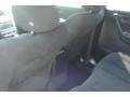 2005 Platinum Metallic Nissan Murano SL AWD  photo #33
