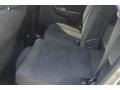 2005 Platinum Metallic Nissan Murano SL AWD  photo #35