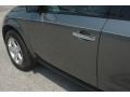 2005 Platinum Metallic Nissan Murano SL AWD  photo #41