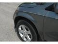 2005 Platinum Metallic Nissan Murano SL AWD  photo #42