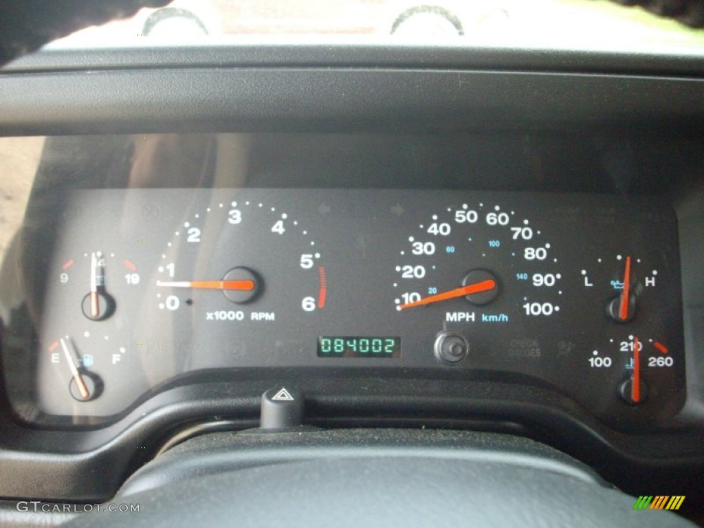 2004 Wrangler Unlimited 4x4 - Light Khaki Metallic / Dark Slate Gray photo #11