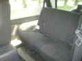 Light Khaki Metallic - Wrangler Unlimited 4x4 Photo No. 19