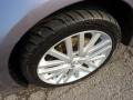 2006 Titanium Gray Mica Mazda MAZDA6 MAZDASPEED6 Sport  photo #9