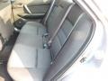 Titanium Gray Mica - MAZDA6 MAZDASPEED6 Sport Photo No. 11