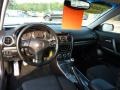 Titanium Gray Mica - MAZDA6 MAZDASPEED6 Sport Photo No. 12