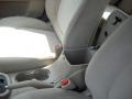 Spicy Red Metallic - Spectra EX Sedan Photo No. 21