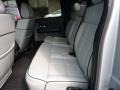 Silver Metallic - Mark LT SuperCrew 4x4 Photo No. 11