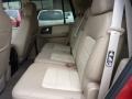Medium Parchment Interior Photo for 2003 Ford Expedition #50386260