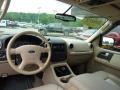 Medium Parchment Interior Photo for 2003 Ford Expedition #50386281