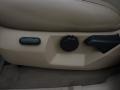 2003 Laser Red Tinted Metallic Ford Expedition Eddie Bauer 4x4  photo #16