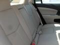 2011 Bright White Chrysler 200 Limited  photo #20