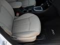 2011 Bright White Chrysler 200 Limited  photo #21