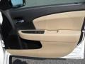 2011 Bright White Chrysler 200 Limited  photo #23