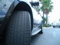 Obsidian Black Metallic - GL 550 4Matic Photo No. 11