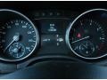 Obsidian Black Metallic - GL 550 4Matic Photo No. 24