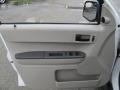 Stone Door Panel Photo for 2009 Ford Escape #50387133