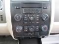 Stone Controls Photo for 2009 Ford Escape #50387187