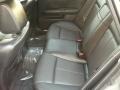 Platinum Graphite - M 35 S Sedan Photo No. 16