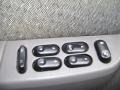 2002 Black Clearcoat Ford Explorer XLS 4x4  photo #10