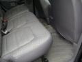 2002 Black Clearcoat Ford Explorer XLS 4x4  photo #18