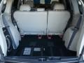 Quartz Brown Metallic - Outlander SE 4WD Photo No. 16